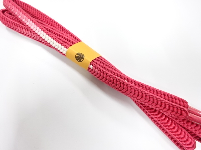 Japanese Kimono / Accessories Silk